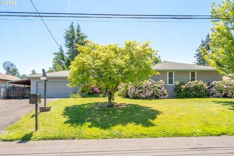 Schuyler, PORTLAND, OR 97230