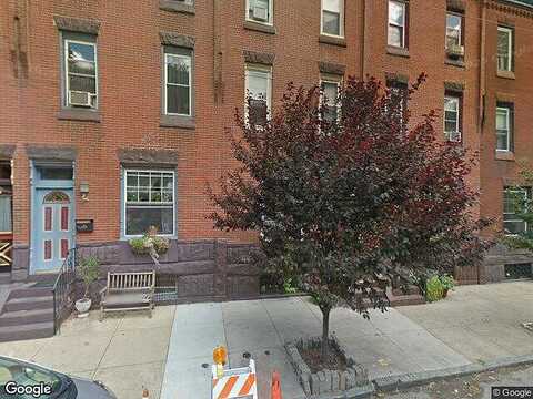 Montgomery, PHILADELPHIA, PA 19125