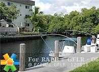 55Th, FORT LAUDERDALE, FL 33334