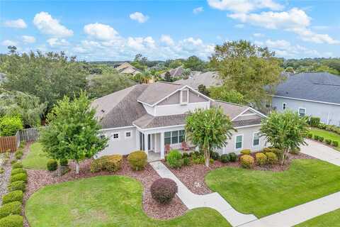 30Th, GAINESVILLE, FL 32606