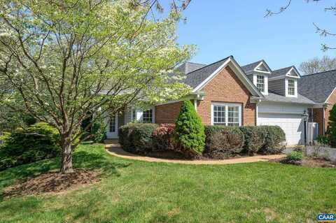2112 SHEPHERDS RIDGE RD, CHARLOTTESVILLE, VA 22901