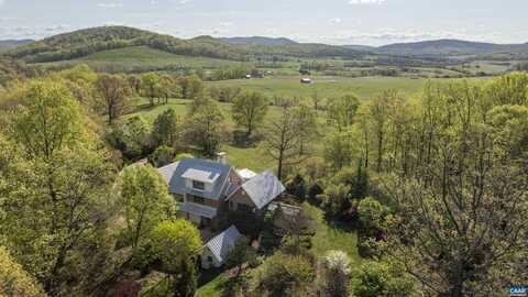 585 HIGHTOP DR, NORTH GARDEN, VA 22959