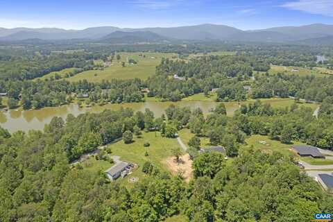 115 MONTVIEW DR, RUCKERSVILLE, VA 22968