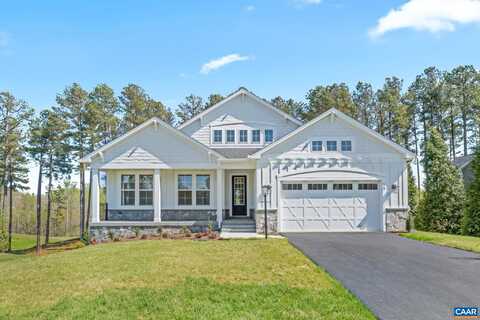 48A FOWLER ST, CHARLOTTESVILLE, VA 22901