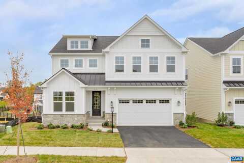 49A FOWLER ST, CHARLOTTESVILLE, VA 22901