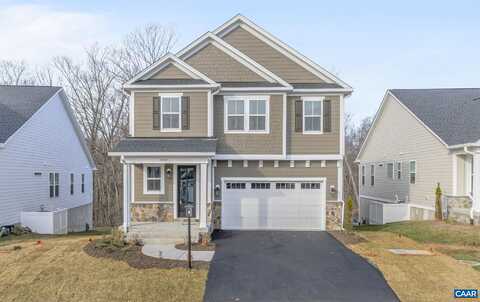 49C FOWLER ST, CHARLOTTESVILLE, VA 22901