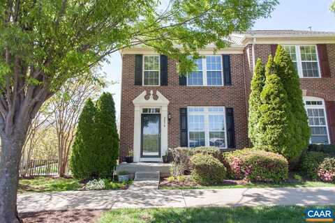 2074 LOCKWOOD DR, CHARLOTTESVILLE, VA 22911
