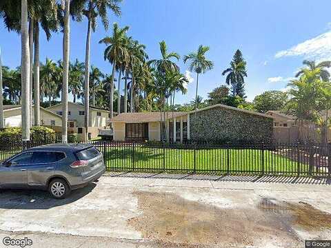 3Rd, NORTH MIAMI, FL 33161