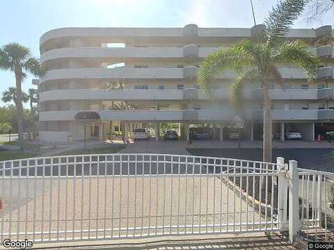 Vanderbilt, NAPLES, FL 34110