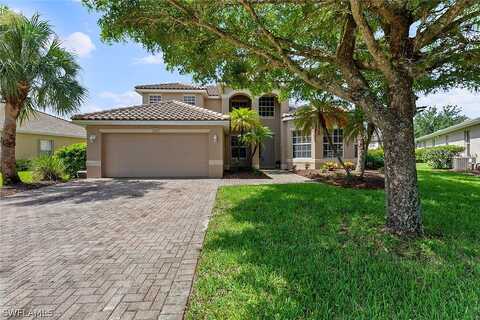 Gemstone, FORT MYERS, FL 33913