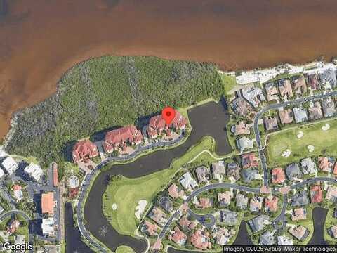 Court Of Palms, FORT MYERS, FL 33908