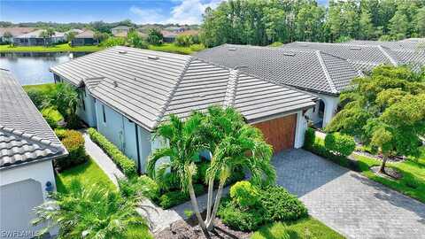 Golden Oak, FORT MYERS, FL 33913