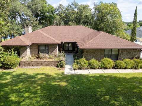 Lakeshore, CLERMONT, FL 34711