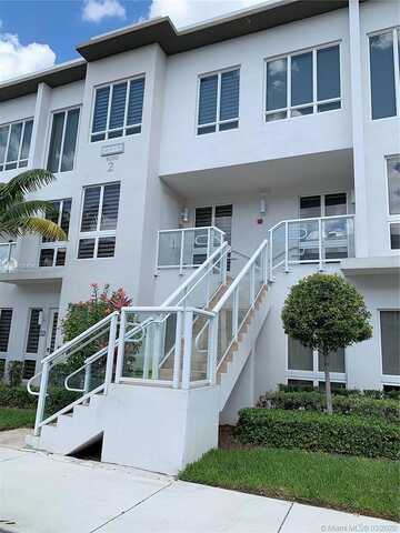 63Rd, DORAL, FL 33178