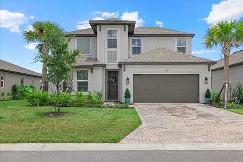 Fernleaf, BRADENTON, FL 34212