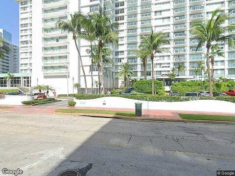 West, MIAMI BEACH, FL 33139