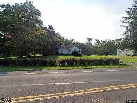 Pa Route 378, BETHLEHEM, PA 18015