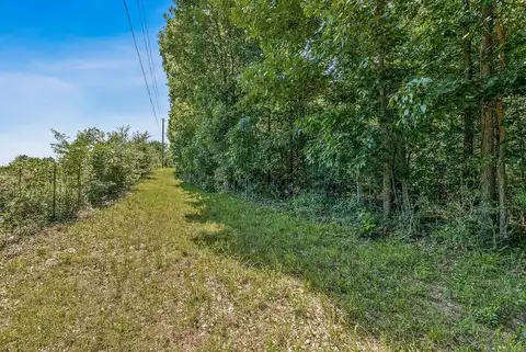 undefined, Jonesboro, AR 72404