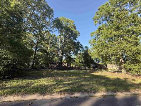 115 Shawnee Place, Jacksonville, AR 72076