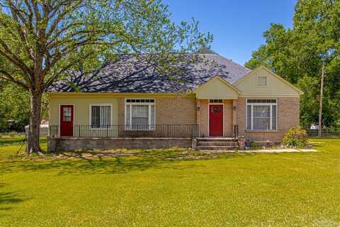 311 S Martin Street, Benton, AR 72015