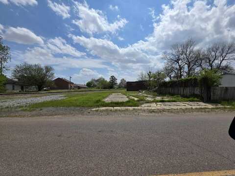 000 Lake East St, Paragould, AR 72450