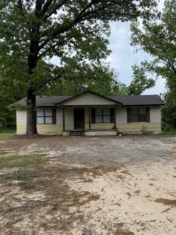 109 Campground LP, Monticello, AR 71655