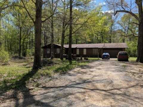 7301 Rebel Lane, Mabelvale, AR 72103