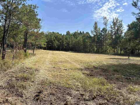 undefined, El Dorado, AR 71701