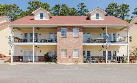 undefined, Hot Springs, AR 71913
