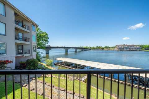 101 long Island Drive, Hot Springs, AR 71913