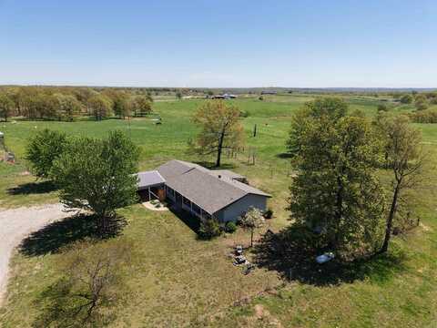 894 Statler Lane, Ash Flat, AR 72513