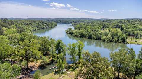 250 Willman Square, Hot Springs, AR 71901