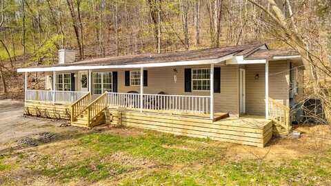 9722 Owl Nest Road, Ooltewah, TN 37363