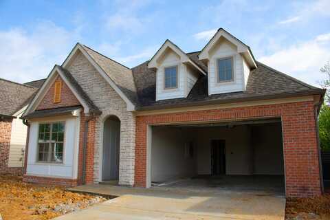 7853 Lemonade Street, Chattanooga, TN 37421