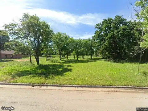 Fuller, Cleburne, TX 76033