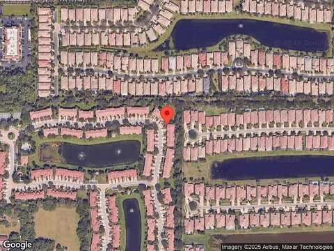 Briella, BOYNTON BEACH, FL 33437