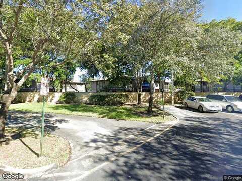 Belfort, TAMARAC, FL 33321