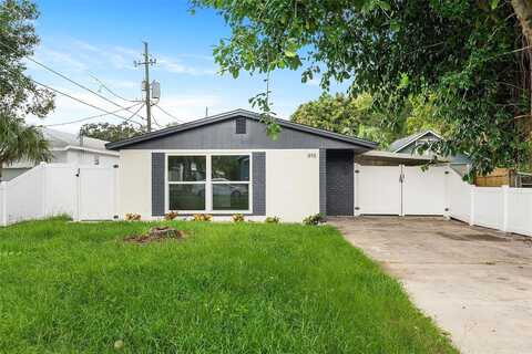 17Th, SAINT PETERSBURG, FL 33713