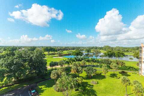Saint Charles, PEMBROKE PINES, FL 33026