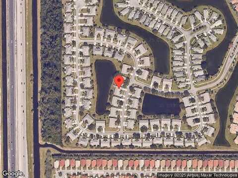 Brittany Lakes, BOYNTON BEACH, FL 33472