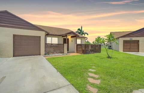 Lake Point, LAKE WORTH, FL 33467