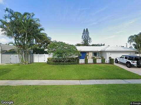 11Th, BOCA RATON, FL 33486