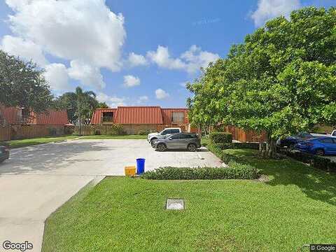 Meridian, PALM BEACH GARDENS, FL 33410