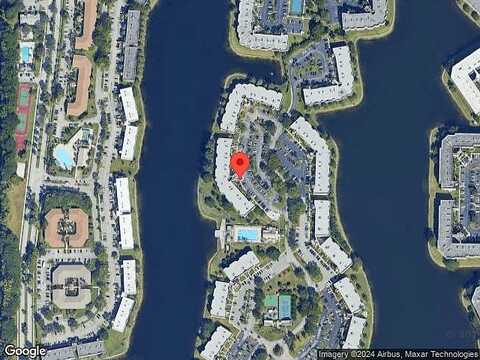 Fairfax, TAMARAC, FL 33321