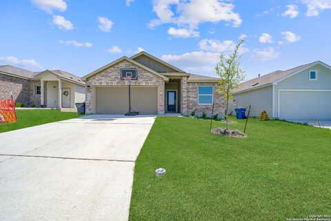 Seaside, CONVERSE, TX 78109
