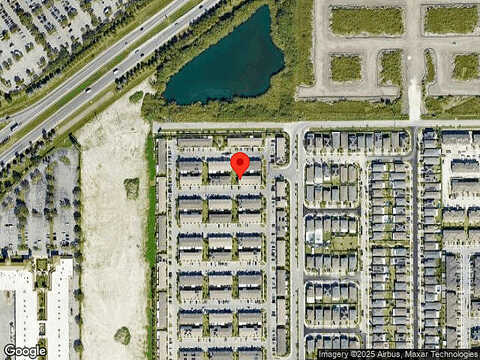 5Th, FLORIDA CITY, FL 33034