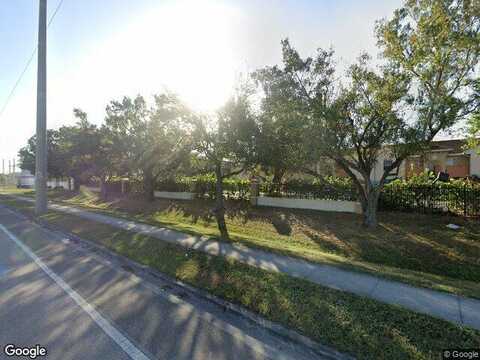 Castilla, FORT MYERS, FL 33916