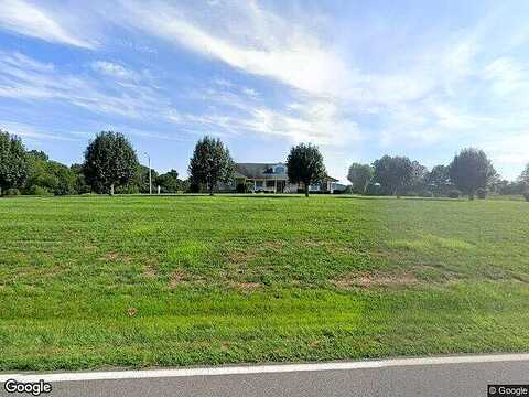 Snow Creek, MARTINSVILLE, VA 24112