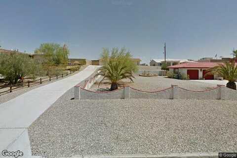 Smoketree, LAKE HAVASU CITY, AZ 86403