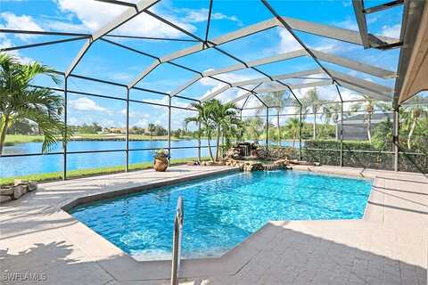Water Oak, ESTERO, FL 33928